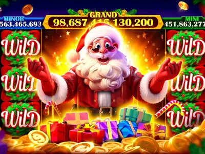 Cassino Online Tradicional Bet