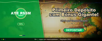 Baixe o App Tradicional Bet banner