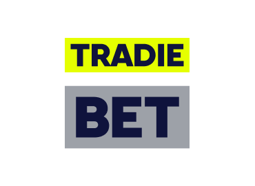 brtradicionalbet.net Logo